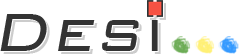 免费ddos网页端